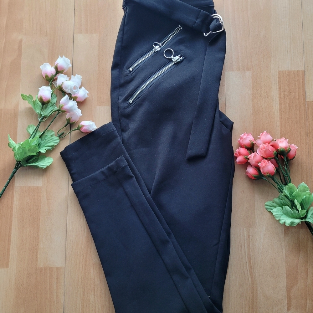 Lovers + Friends Casual Pants
